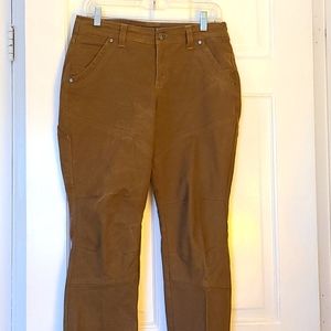 Kuhl W'S RYDR™ PANT 8S